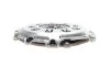 Комплект зчеплення Ford Focus 2.0 04-/Volvo S40/S80 1.8/2.0 04- (d=240mm) LuK 624 3295 09 (фото 16)