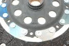 Комплект зчеплення Ford Focus 2.0 04-/Volvo S40/S80 1.8/2.0 04- (d=240mm) LuK 624 3295 09 (фото 5)