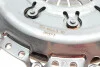 Комплект зчеплення Ford Focus 2.0 04-/Volvo S40/S80 1.8/2.0 04- (d=240mm) LuK 624 3295 09 (фото 6)