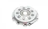 Комплект зчеплення Ford Focus 2.0 04-/Volvo S40/S80 1.8/2.0 04- (d=240mm) LuK 624 3295 09 (фото 7)