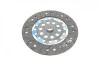 Комплект зчеплення Ford Focus 2.0 04-/Volvo S40/S80 1.8/2.0 04- (d=240mm) LuK 624 3295 09 (фото 9)