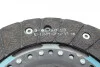Комплект зчеплення Ford Focus 2.0 04-/Volvo S40/S80 1.8/2.0 04- (d=240mm) LuK 624 3295 09 (фото 10)