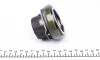 Комплект сцепления BMW 5 (E39) 96-03 (d=240mm) (+выжимной) M62/M57 LuK 624 3296 00 (фото 8)