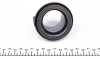 Комплект сцепления BMW 5 (E39) 96-03 (d=240mm) (+выжимной) M62/M57 LuK 624 3296 00 (фото 9)