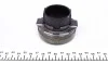 Комплект сцепления BMW 5 (E39) 96-03 (d=240mm) (+выжимной) M62/M57 LuK 624 3296 00 (фото 10)