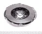 Комплект зчеплення Ford Kuga I/II 2.0 TDCi 08-, 85/88/100/103/110/120/132kw LuK 624 3297 09 (фото 5)