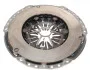 Комплект сцепления Ford Transit 2.2TDCI 06- (d=240mm) LuK 624 3307 09 (фото 11)