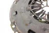 Комплект сцепления Ford Transit 2.2TDCI 06- (d=240mm) LuK 624 3307 09 (фото 12)