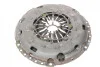 Комплект сцепления Ford Transit 2.2TDCI 06- (d=240mm) LuK 624 3307 09 (фото 13)