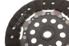 Комплект сцепления Ford Transit 2.2TDCI 06- (d=240mm) LuK 624 3307 09 (фото 14)
