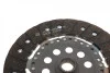 Комплект сцепления Ford Transit 2.2TDCI 06- (d=240mm) LuK 624 3307 09 (фото 16)