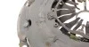 Комплект сцепления Ford Transit 2.2TDCI 06- (d=240mm) LuK 624 3307 09 (фото 4)