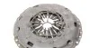 Комплект сцепления Ford Transit 2.2TDCI 06- (d=240mm) LuK 624 3307 09 (фото 5)