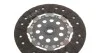 Комплект сцепления Ford Transit 2.2TDCI 06- (d=240mm) LuK 624 3307 09 (фото 7)