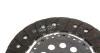 Комплект сцепления Ford Transit 2.2TDCI 06- (d=240mm) LuK 624 3307 09 (фото 8)