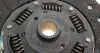 Комплект сцепления Audi A4/A6 2.7/3.0 TDI 03-11 (d=240mm) (+выжимной) LuK 624331100 (фото 12)