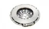Комплект сцепления Audi A4/A6 2.7/3.0 TDI 03-11 (d=240mm) (+выжимной) LuK 624331100 (фото 21)