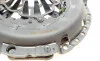 Комплект сцепления Audi A4/A6 2.7/3.0 TDI 03-11 (d=240mm) (+выжимной) LuK 624331100 (фото 22)