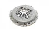 Комплект сцепления Audi A4/A6 2.7/3.0 TDI 03-11 (d=240mm) (+выжимной) LuK 624331100 (фото 23)