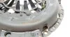 Комплект сцепления Audi A4/A6 2.7/3.0 TDI 03-11 (d=240mm) (+выжимной) LuK 624331100 (фото 5)