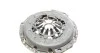 Комплект сцепления Audi A4/A6 2.7/3.0 TDI 03-11 (d=240mm) (+выжимной) LuK 624331100 (фото 6)