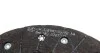 Комплект сцепления Audi A4/A6 2.7/3.0 TDI 03-11 (d=240mm) (+выжимной) LuK 624331100 (фото 11)