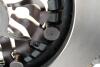 Комплект сцепления Renault Megane/Scenic 1.9 dCi 08-, (F9Q 870/872), 96kw LuK 624 3316 34 (фото 12)