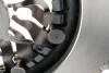 Комплект сцепления Renault Megane/Scenic 1.9 dCi 08-, (F9Q 870/872), 96kw LuK 624 3316 34 (фото 12)