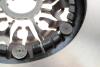 Комплект сцепления Renault Megane/Scenic 1.9 dCi 08-, (F9Q 870/872), 96kw LuK 624 3316 34 (фото 13)