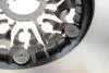 Комплект сцепления Renault Megane/Scenic 1.9 dCi 08-, (F9Q 870/872), 96kw LuK 624 3316 34 (фото 13)