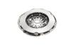 Комплект сцепления Renault Megane/Scenic 1.9 dCi 08-, (F9Q 870/872), 96kw LuK 624 3316 34 (фото 14)