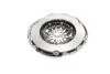 Комплект сцепления Renault Megane/Scenic 1.9 dCi 08-, (F9Q 870/872), 96kw LuK 624 3316 34 (фото 14)
