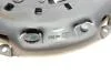 Комплект сцепления Renault Megane/Scenic 1.9 dCi 08-, (F9Q 870/872), 96kw LuK 624 3316 34 (фото 15)