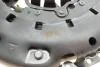 Комплект сцепления Renault Megane/Scenic 1.9 dCi 08-, (F9Q 870/872), 96kw LuK 624 3316 34 (фото 16)