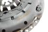 Комплект сцепления Renault Megane/Scenic 1.9 dCi 08-, (F9Q 870/872), 96kw LuK 624 3316 34 (фото 17)