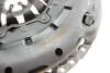 Комплект сцепления Renault Megane/Scenic 1.9 dCi 08-, (F9Q 870/872), 96kw LuK 624 3316 34 (фото 17)