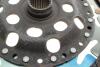 Комплект сцепления Renault Megane/Scenic 1.9 dCi 08-, (F9Q 870/872), 96kw LuK 624 3316 34 (фото 6)