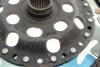 Комплект сцепления Renault Megane/Scenic 1.9 dCi 08-, (F9Q 870/872), 96kw LuK 624 3316 34 (фото 6)