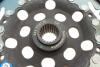 Комплект сцепления Renault Megane/Scenic 1.9 dCi 08-, (F9Q 870/872), 96kw LuK 624 3316 34 (фото 8)