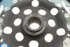 Комплект сцепления Renault Megane/Scenic 1.9 dCi 08-, (F9Q 870/872), 96kw LuK 624 3316 34 (фото 8)