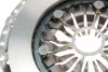 Комплект сцепления Ford Mondeo IV 2.0 07-15 (d=240mm) LuK 624334309 (фото 13)