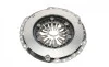 Комплект сцепления Ford Mondeo IV 2.0 07-15 (d=240mm) LuK 624334309 (фото 14)