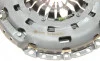 Комплект сцепления Ford Mondeo IV 2.0 07-15 (d=240mm) LuK 624334309 (фото 15)