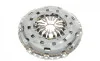 Комплект сцепления Ford Mondeo IV 2.0 07-15 (d=240mm) LuK 624334309 (фото 16)