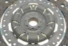 Комплект сцепления Ford Mondeo IV 2.0 07-15 (d=240mm) LuK 624334309 (фото 19)