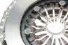 Комплект сцепления Ford Mondeo IV 2.0 07-15 (d=240mm) LuK 624334309 (фото 3)