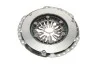Комплект сцепления Ford Mondeo IV 2.0 07-15 (d=240mm) LuK 624334309 (фото 4)