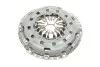 Комплект сцепления Ford Mondeo IV 2.0 07-15 (d=240mm) LuK 624334309 (фото 6)