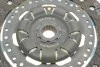 Комплект сцепления Ford Mondeo IV 2.0 07-15 (d=240mm) LuK 624334309 (фото 9)
