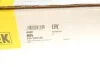Комплект сцепления BMW 3 (E46)/X3 (E83) 02-07 (d=240mm) (+выжимной) M57 D30 (306D2) LuK 624335300 (фото 13)